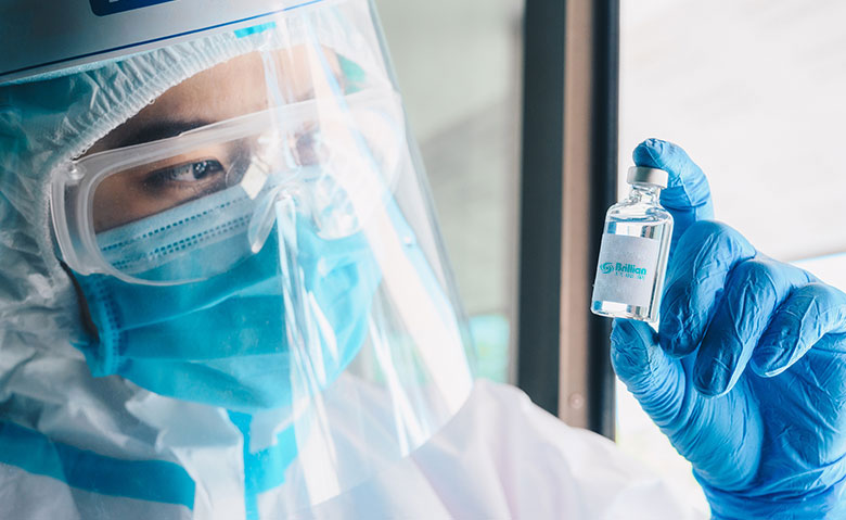 北京貝麗萊斯技術(shù)有限公司 