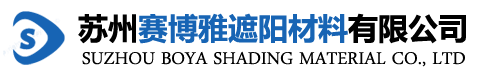 Kِꖲ޹˾