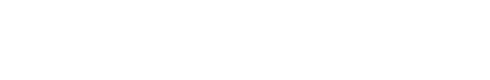 Kِꖲ޹˾