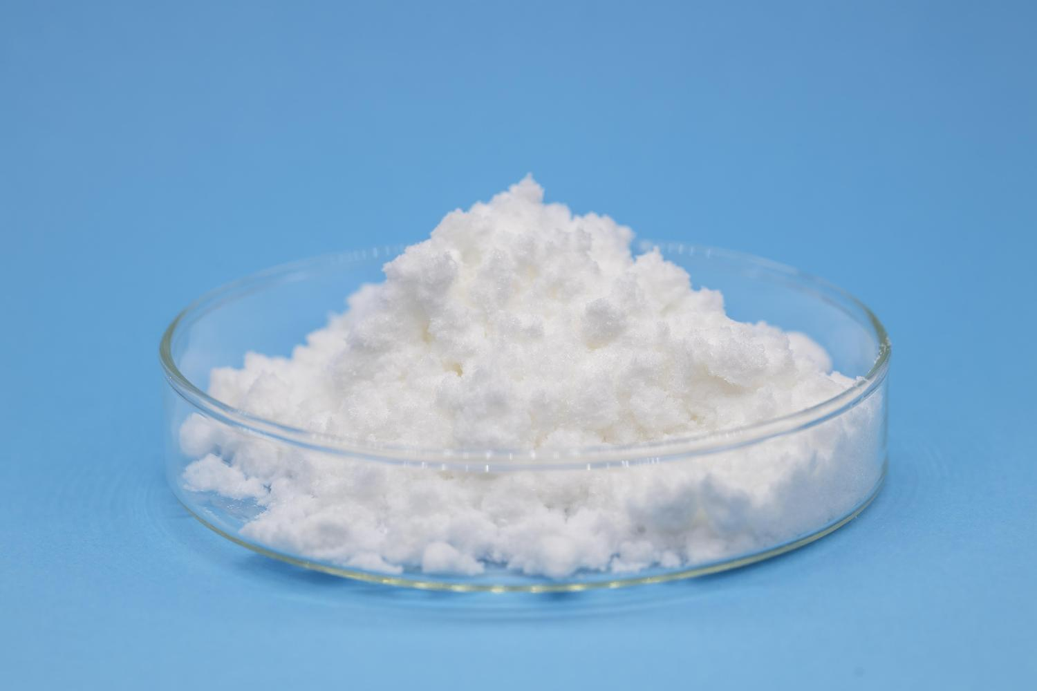 維C乙基醚（3-鄰-乙基抗壞血酸）