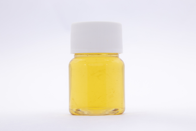 復(fù)合祛痘劑QD365