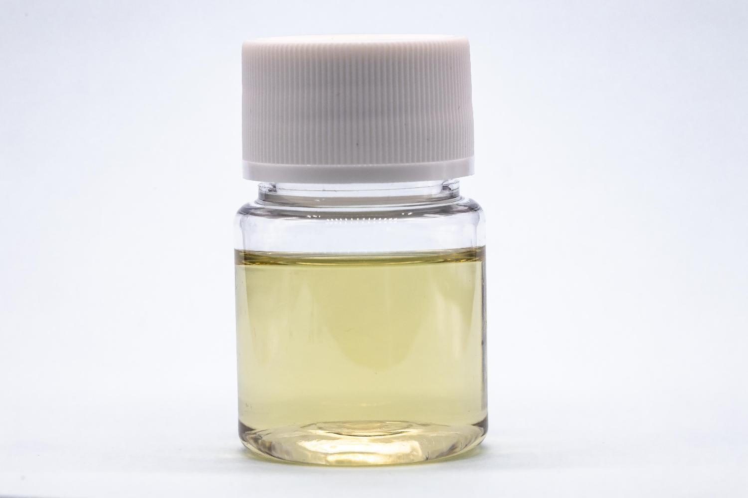 紫芝發(fā)酵溶胞產(chǎn)物