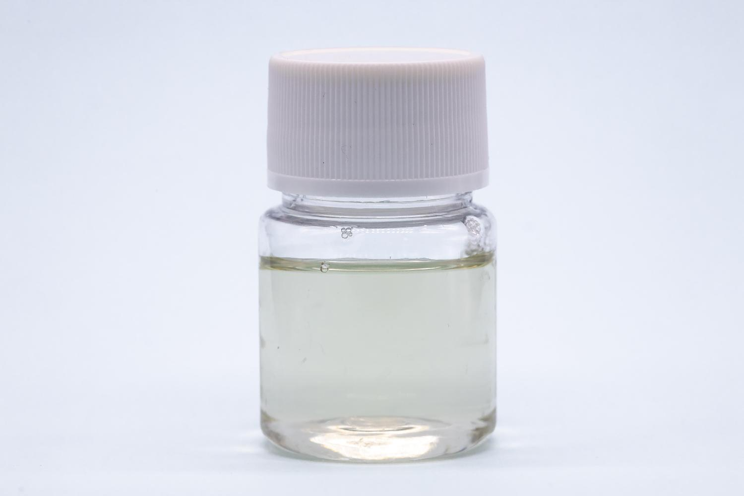 二裂酵母溶胞產(chǎn)物