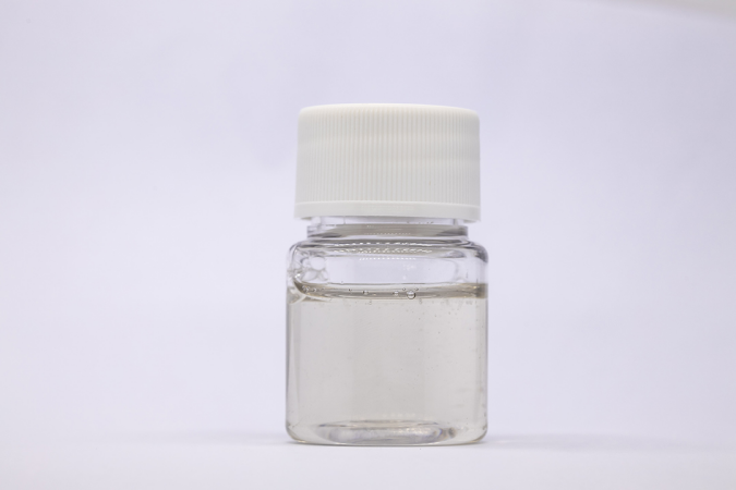 乳酸桿菌溶胞產(chǎn)物