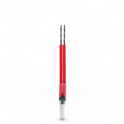 ܿThermik PTCϵSKM Power class PTC thermistors,F؛,N,ԭbƷ,r,r,gY,Ҏ񅢔,ߴD,aƷ,PDF,DATASHEET,CATLOG
