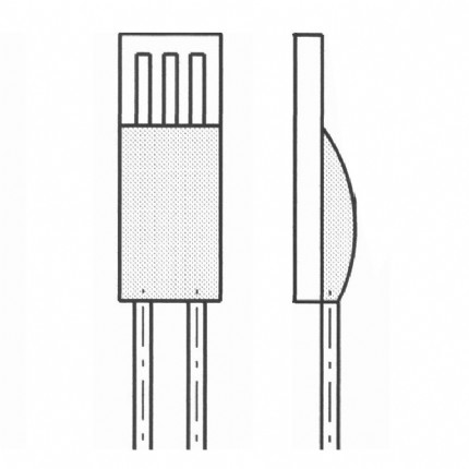 Yageo NexensosԪCϵбĤʽ(͜ط-196C+150C)C416