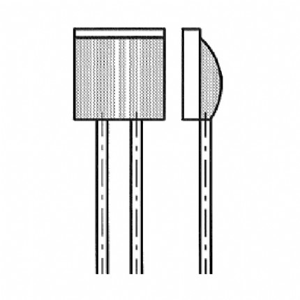Yageo NexensosԪLϵбĤʽ(͜ط-50C+400C)L220