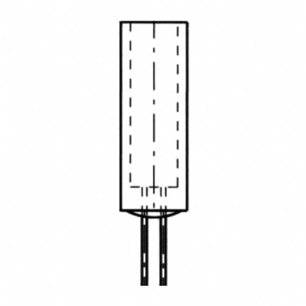 Yageo Nexensos,Yageo Nexensos,F(xin)؛,(jng)N,ԭbM,Ʒu,MƷ,Ї^(q),Ş