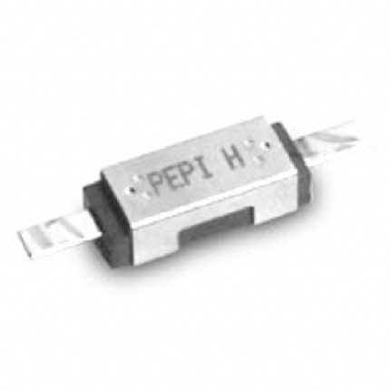 PEPIͻʽһԸߜرoؿ_P Hϵ,F؛,N,ԭbƷ,r,r,gY,Ҏ񅢔,ߴD,aƷ,PDF,DATASHEET,CATLOG