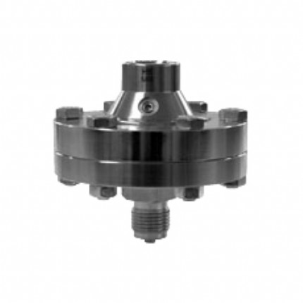 ïJUMOx409780 Membrane Pressure Separator 4MDV-10