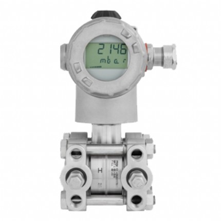 ïJUMO⚤׃403023 JUMO dTRANS p20 DELTA Exd