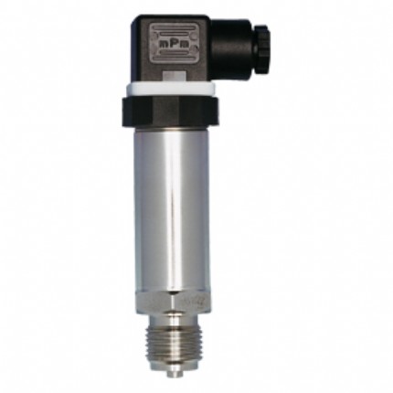 ïJUMO׃404366 JUMO dTRANS p30,F؛,N,ԭbƷ,r,r,gY,Ҏ񅢔,ߴD,aƷ,PDF,DATASHEET,CATLOG