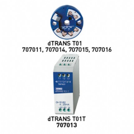 ïJUMOض׃707010 ɾ׃ dTRANS T01