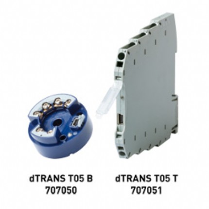 ïJUMOض׃707050 ɾ̃ɾ׃ dTRANS T05