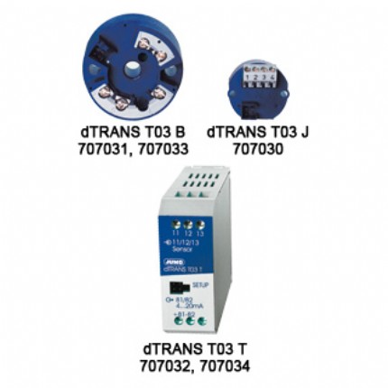 ïJUMOض׃707030 23׃ dTRANS T03