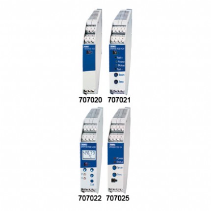 ïJUMOض׃707020 ľ׃ dTRANS T02
