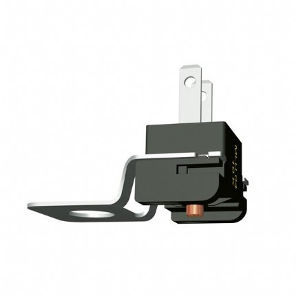 EPCOS(TDK)տ˹ NTCضȂ NTC Z81ϵ,F(xin)؛,(jng)N,ԭbƷ,r(ji),(bo)r(ji),g(sh)Y,Ҏ(gu)񅢔(sh),ߴD,a(chn)Ʒ(c),PDF,DATASHEET,CATLOG