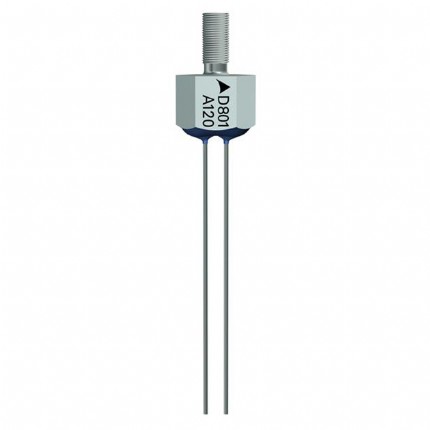 EPCOS(TDK)տ˹ NTCضȂ NTC K45ϵ,F(xin)؛,(jng)N,ԭbƷ,r(ji),(bo)r(ji),g(sh)Y,Ҏ(gu)񅢔(sh),ߴD,a(chn)Ʒ(c),PDF,DATASHEET,CATLOG