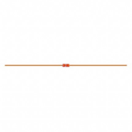 ձ֥ NTCԪ RB1ϵП,F(xin)؛,(jng)N,ԭbƷ,r,r,g(sh)Y,Ҏ(gu)񅢔(sh),ߴD,a(chn)Ʒ,PDF,DATASHEET,CATLOG