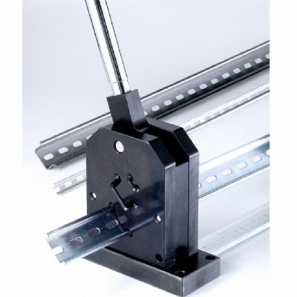 GLWәC˙CәC 侀иCRC 300(mDINҎF),F؛,N,ԭbƷ,r,r,gY,Ҏ񅢔,ߴD,aƷ,PDF,DATASHEET,CATLOG