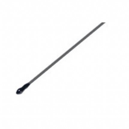 ձ֥ NTCԪ íhܷ֬оƬĜضȂ KT1,F؛,N,ԭbƷ,r,r,gY,Ҏ񅢔,ߴD,aƷ,PDF,DATASHEET,CATLOG