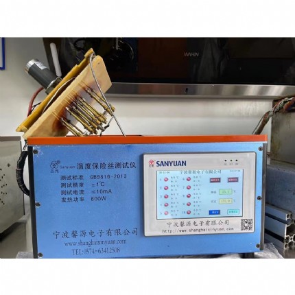 ͲۣضȱUzyԇx,F(xin)؛,(jng)N,ԭbƷ,r,r,g(sh)Y,Ҏ(gu)񅢔(sh),ߴD,a(chn)Ʒ,PDF,DATASHEET,CATLOG