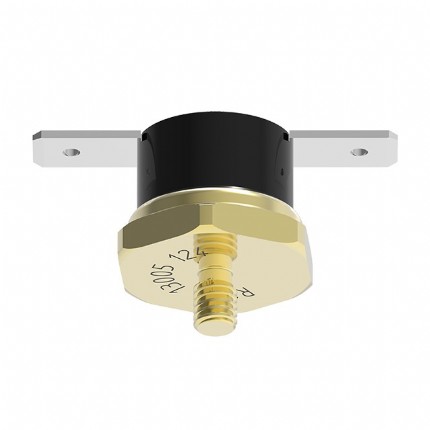 ̩ķMicrotherm RϵУ,F(xin)؛,(jng)N,ԭbƷ,r(ji),(bo)r(ji),g(sh)Y,Ҏ(gu)񅢔(sh),ߴD,a(chn)Ʒ,PDF,DATASHEET,CATLOG