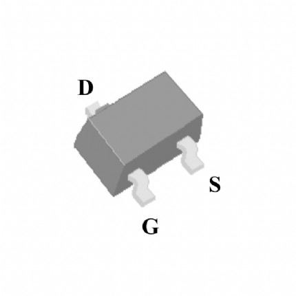 YAGEO-ʾw-XSemi MOSFETs,F(xin)؛,N,ԭbƷ,r,r,gY,Ҏ(gu)񅢔(sh),ߴD,aƷ,PDF,DATASHEET,CATLOG