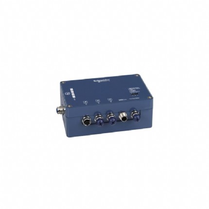 Telemecanique-olRecБReϵy(tng)-CONNECTION BOXES,F(xin)؛,(jng)N,ԭbƷ,r,r,gY,Ҏ(gu)񅢔(sh),ߴD,a(chn)Ʒ,PDF,DATASHEET,CATLOG