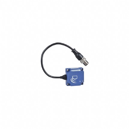 Telemecanique-olRecБReϵy(tng)-SMART ANTENNAS,F(xin)؛,(jng)N,ԭbƷ,r,r,gY,Ҏ(gu)񅢔(sh),ߴD,a(chn)Ʒ,PDF,DATASHEET,CATLOG