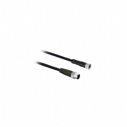 Telemecanique-|B-Ӿ,F(xin)؛,(jng)N,ԭbƷ,r,r,gY,Ҏ(gu)񅢔(sh),ߴD,a(chn)Ʒ,PDF,DATASHEET,CATLOG