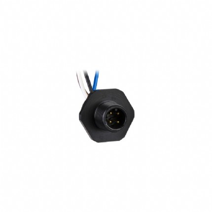 Telemecanique-|B-BD,F(xin)؛,(jng)N,ԭbƷ,r,r,gY,Ҏ(gu)񅢔(sh),ߴD,a(chn)Ʒ,PDF,DATASHEET,CATLOG